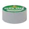 Colour Duck Tape® Brand Duct Tape